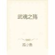 武魂之殤 武魂之殤
