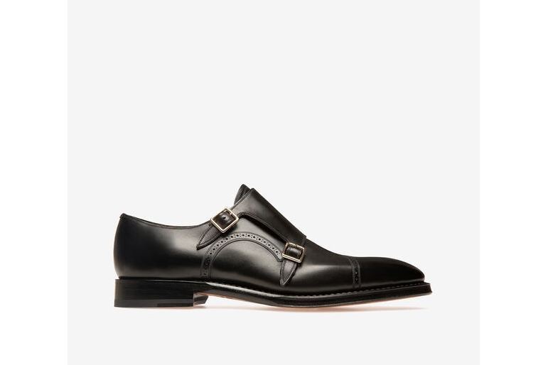 SCARDINO SCARDINO