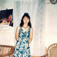 陳永妍 陳永妍