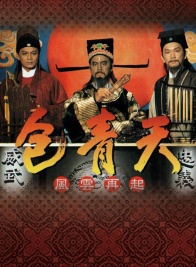 陳梅馨 陳梅馨