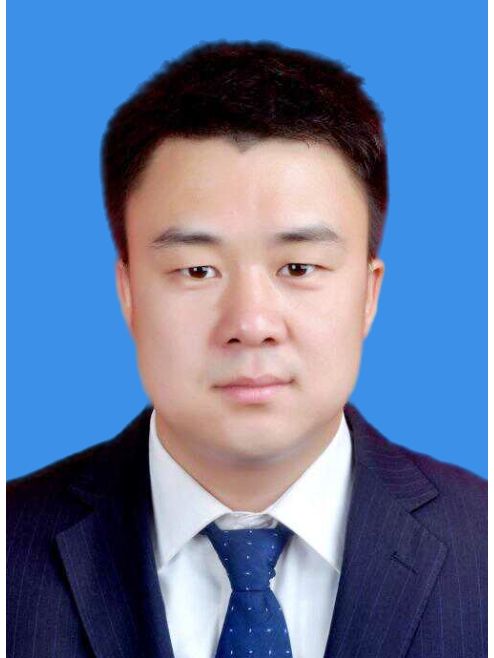 李棟(陝西省西安市周至縣富仁鎮黨委委員、副鎮長) 李棟(陝西省西安市周至縣富仁鎮黨委委員、副鎮長)