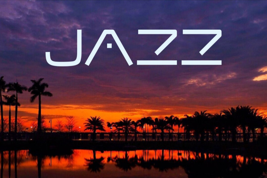 CYRUS JAZZ PIANO CYRUS JAZZ PIANO