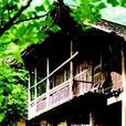 沙溪土家族鄉 沙溪土家族鄉