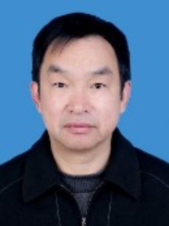 馬飛(安徽省阜陽市民政局四級調研員) 馬飛(安徽省阜陽市民政局四級調研員)