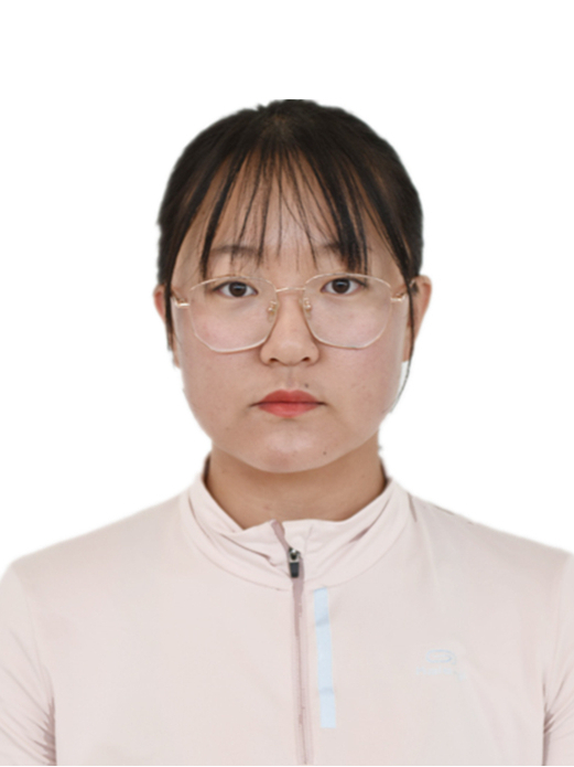 翟悅君 翟悅君