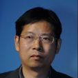 張文魁(國務院發展研究中心企業研究所研究員) 張文魁(國務院發展研究中心企業研究所研究員)