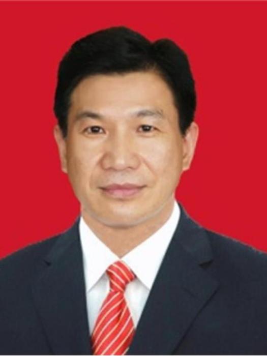 吳安浩 吳安浩