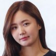 李藝賢