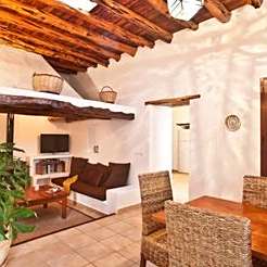 Villa Mago