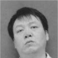 何凱旋 何凱旋