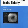 Clinical Gastroenterology in the Elderly Clinical Gastroenterology in the Elderly
