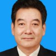 牛國榮(甘肅省定西市通渭縣政協副主席) 牛國榮(甘肅省定西市通渭縣政協副主席)