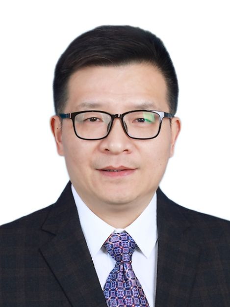 陳為民(嘉興市紀委市監委駐嘉興經濟技術開發區紀檢監察組原副組長) 陳為民(嘉興市紀委市監委駐嘉興經濟技術開發區紀檢監察組原副組長)