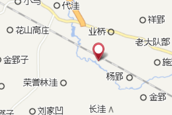 葉棵