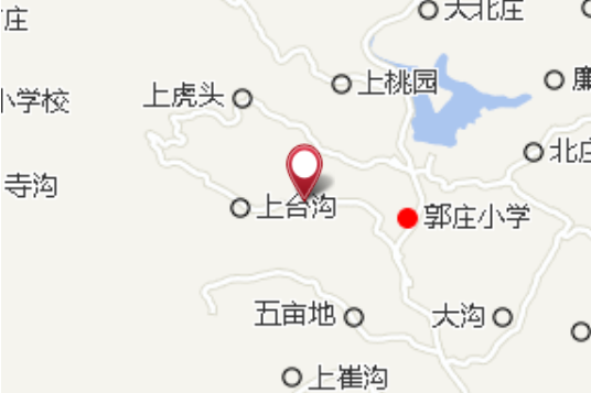大柿樹 大柿樹