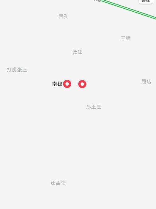 南錢村(山東濟寧嘉祥縣梁寶寺鎮南錢村) 南錢村(山東濟寧嘉祥縣梁寶寺鎮南錢村)
