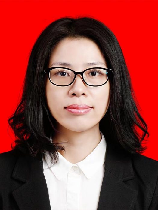 趙春玲(吉林省長春市榆樹市組織部副部長、市委非公黨工委書記) 趙春玲(吉林省長春市榆樹市組織部副部長、市委非公黨工委書記)