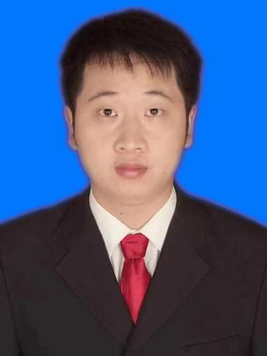 夏文杰(四川省眉山市彭山區經濟和信息化局黨組成員、區先進制造業發展促進中心主任) 夏文杰(四川省眉山市彭山區經濟和信息化局黨組成員、區先進制造業發展促進中心主任)
