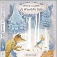 A Winter\x27s Tale(2009年Penguin Group出版的圖書) A Winter\x27s Tale(2009年Penguin Group出版的圖書)