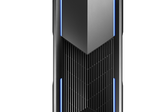 機械師F117-V56s