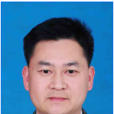 林健(廣西百色市右江區人民政府黨組成員、副區長) 林健(廣西百色市右江區人民政府黨組成員、副區長)