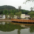 中嶺村(四川省平昌縣元山鎮中嶺村) 中嶺村(四川省平昌縣元山鎮中嶺村)