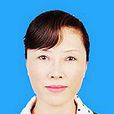 李鳳蘭(貴陽市生態文明建設委員會副調研員) 李鳳蘭(貴陽市生態文明建設委員會副調研員)