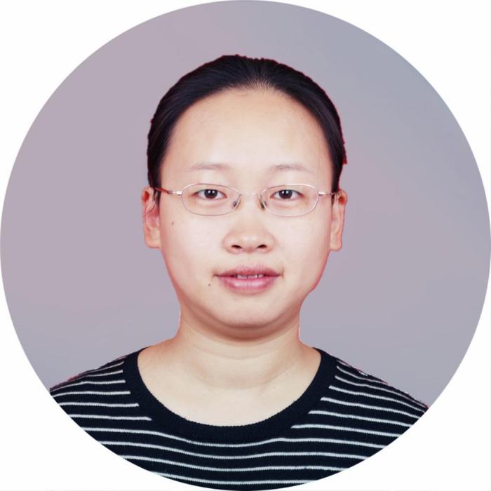 黃萍(湖南大學經濟與貿易學院國貿系助理教授) 黃萍(湖南大學經濟與貿易學院國貿系助理教授)