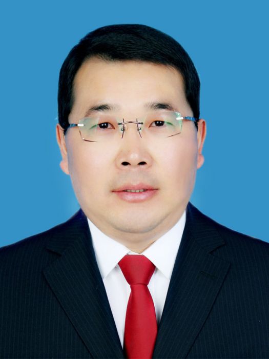 苗東 苗東
