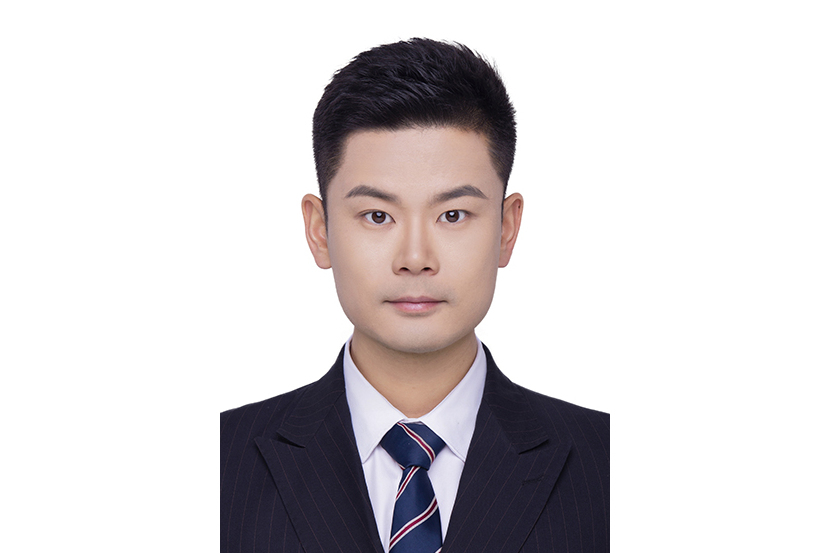 王鑫偉 王鑫偉
