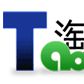 淘旅網 淘旅網