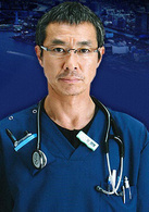 CODE BLUE 2(Code Blue2)