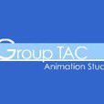 Group Tac Group Tac