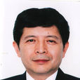 李穗明 李穗明
