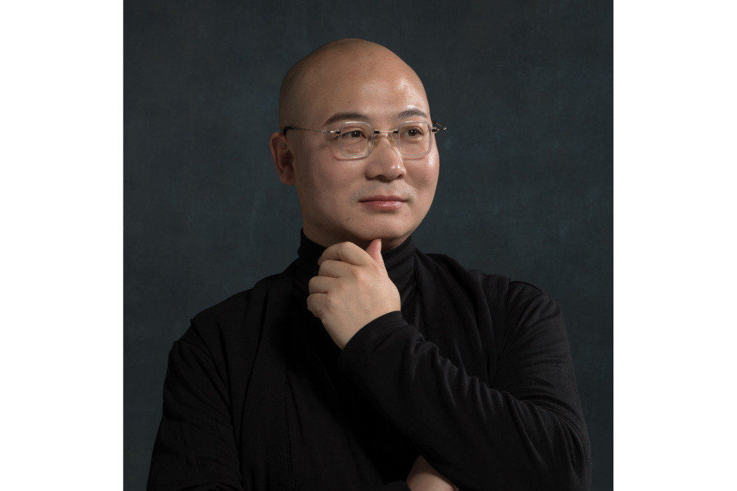 蔡恆(室內設計師) 蔡恆(室內設計師)