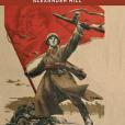 The Red Army and the Second World War The Red Army and the Second World War