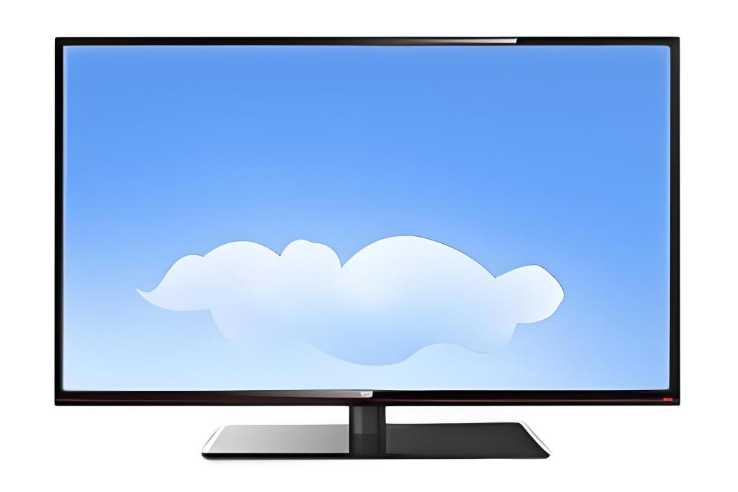 TCL L32F3350E TCL L32F3350E