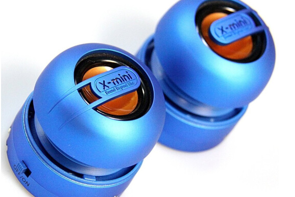 X-miniMAX X-miniMAX