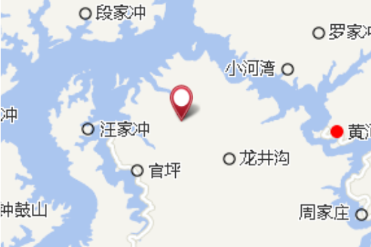 乾間沖 乾間沖