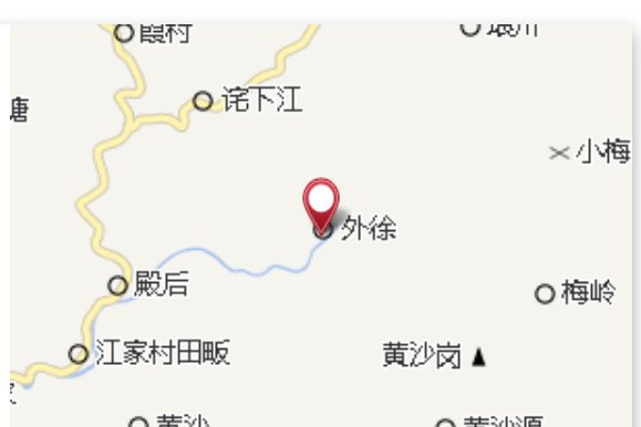 小琅川 小琅川