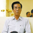 陳林(廣東宏遠籃球俱樂部董事長) 陳林(廣東宏遠籃球俱樂部董事長)