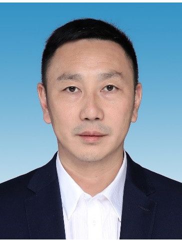 胥曉剛 胥曉剛