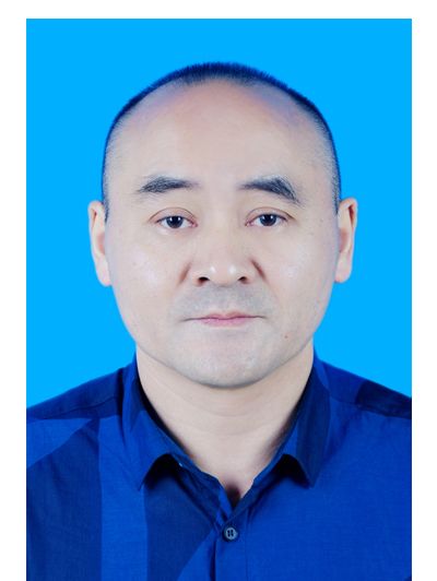 彭劍(四川省成都市龍泉驛區龍泉街道辦事處紀工委副書記、監察辦公室副主任、四級調研員) 彭劍(四川省成都市龍泉驛區龍泉街道辦事處紀工委副書記、監察辦公室副主任、四級調研員)