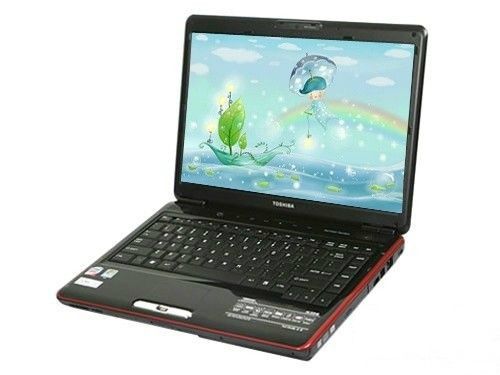 東芝PortegeM868 東芝PortegeM868