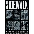 Sidewalk Sidewalk
