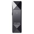 TP-LINK TL-WN727N TP-LINK TL-WN727N