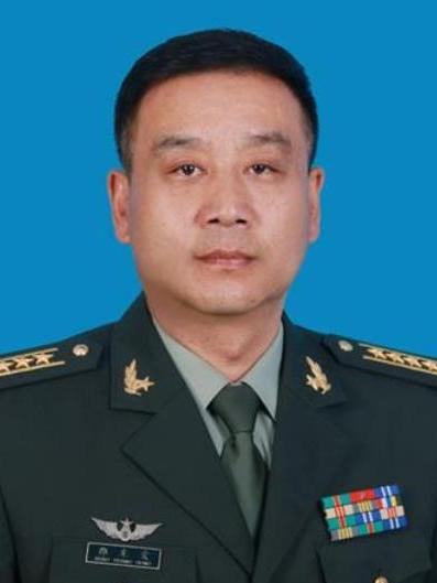 邵光宏 邵光宏