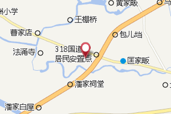 曹店六隊 曹店六隊