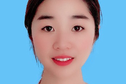 袁龍輝 袁龍輝