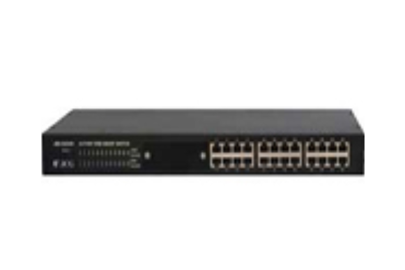 JCG JES-3224R+ JCG JES-3224R+